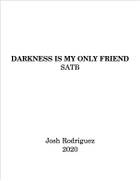 Cover thumbnail