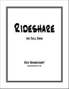 Cover thumbnail
