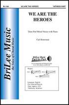 Cover thumbnail