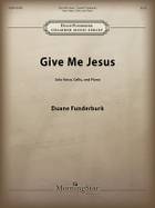 Cover thumbnail