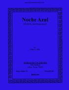 Cover thumbnail