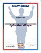 Cover thumbnail