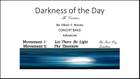 Cover thumbnail