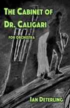 Cover thumbnail