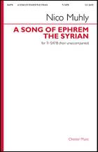 Cover thumbnail