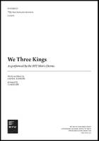 Cover thumbnail