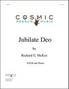 Cover thumbnail