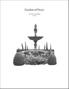 Cover thumbnail