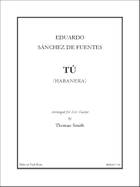 Cover thumbnail