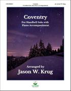 Cover thumbnail