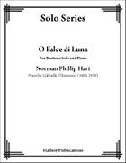 Cover thumbnail