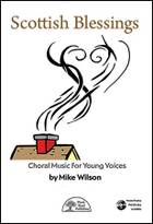 Cover thumbnail