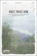 Cover thumbnail