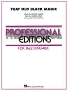 Cover thumbnail
