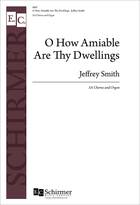 Cover thumbnail