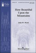 Cover thumbnail