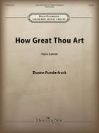 Cover thumbnail