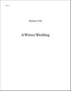 Cover thumbnail