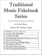 Cover thumbnail