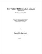 Cover thumbnail