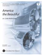 Cover thumbnail