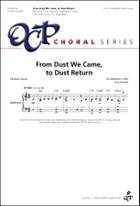 Cover thumbnail