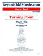 Cover thumbnail