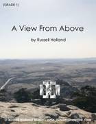 Cover thumbnail