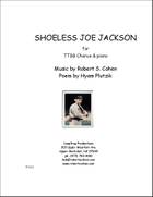 Cover thumbnail