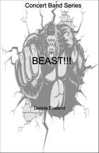 Cover thumbnail