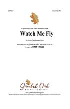 Cover thumbnail