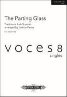 Cover thumbnail