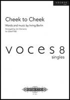 Cover thumbnail