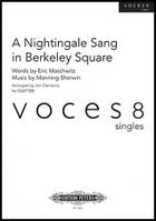 Cover thumbnail