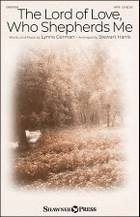 Cover thumbnail
