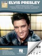 Cover thumbnail