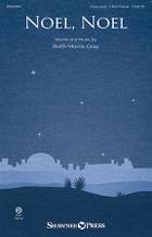 Cover thumbnail