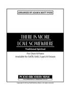 Cover thumbnail