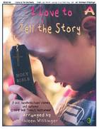 Cover thumbnail