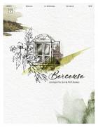 Cover thumbnail