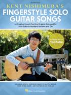 Cover thumbnail