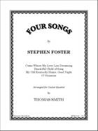 Cover thumbnail