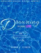 Cover thumbnail