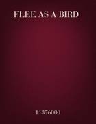 Cover thumbnail