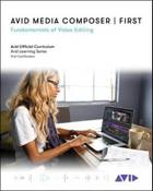 Cover thumbnail