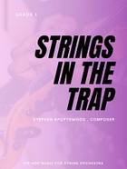 Cover thumbnail