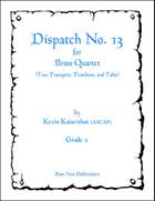 Cover thumbnail