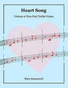 Cover thumbnail