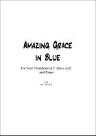Cover thumbnail