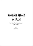 Cover thumbnail
